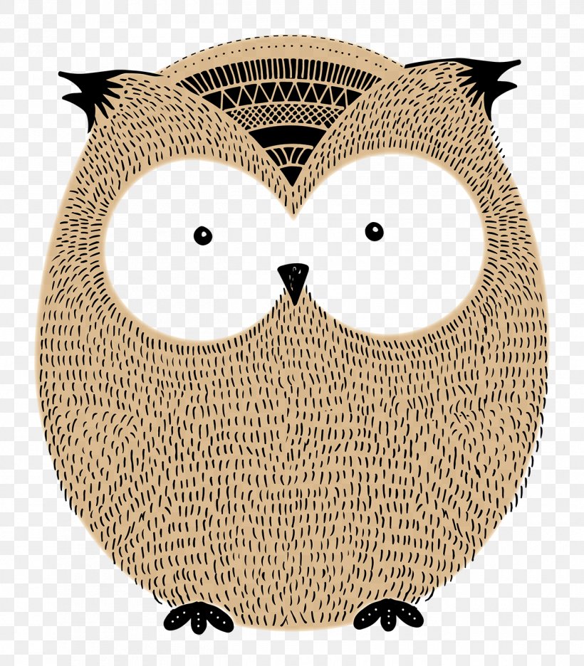 Owl Drawing Art Painting Illustration, PNG, 1300x1485px, Owl, Art, Beak, Bird Of Prey, Cartoon Download Free