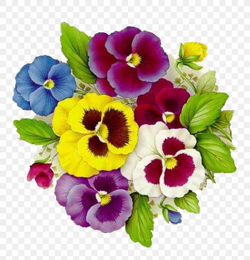 Pansy Decoupage Drawing Painting, PNG, 984x1024px, Pansy, Annual Plant, Art, Cut Flowers, Decoupage Download Free