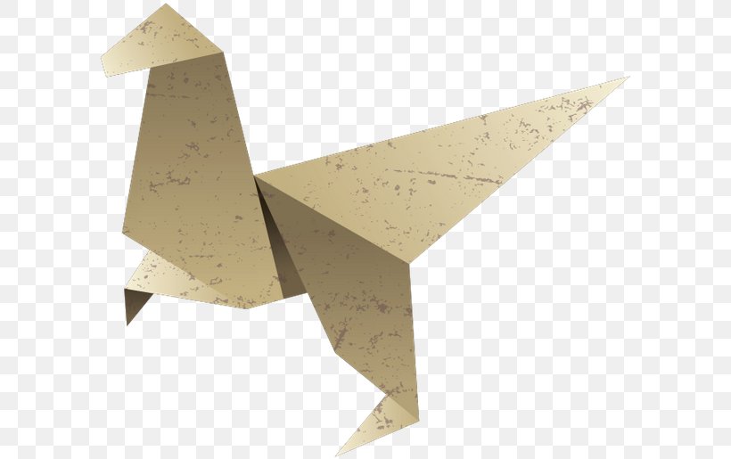 Paper Origami Clip Art, PNG, 600x515px, Paper, Crane, Hobby, Origami, Origami Paper Download Free