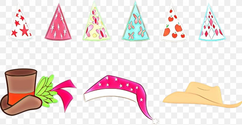 Party Hat, PNG, 1245x642px, Party Hat, Christmas Decoration, Christmas Ornament, Christmas Tree, Cone Download Free