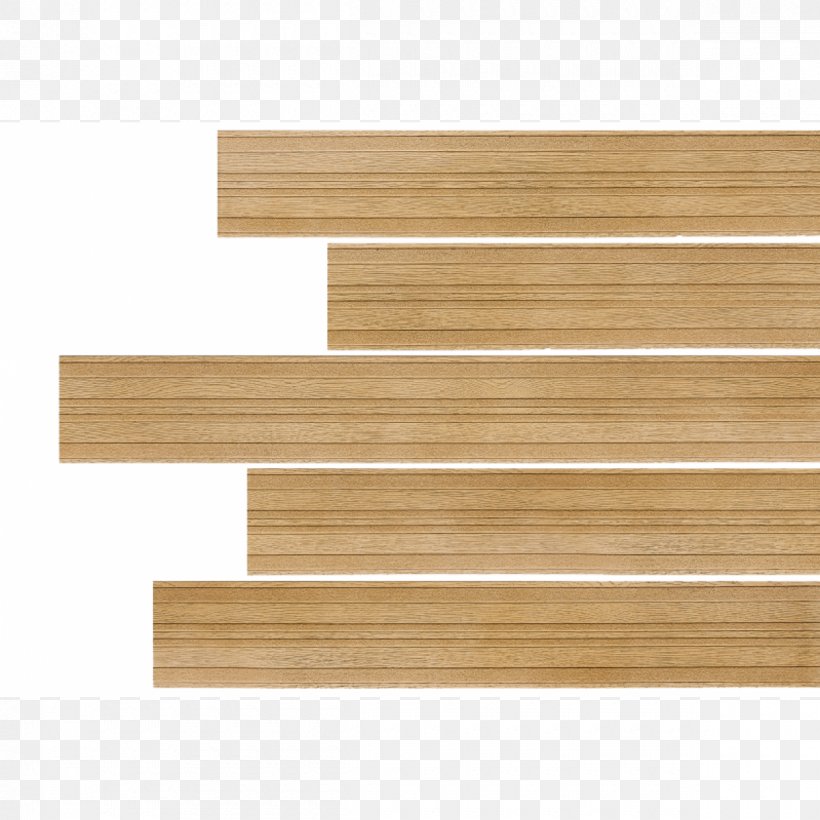 Plywood Wood Stain Wood Flooring Varnish, PNG, 1200x1200px, Plywood, Floor, Flooring, Hardwood, Lumber Download Free