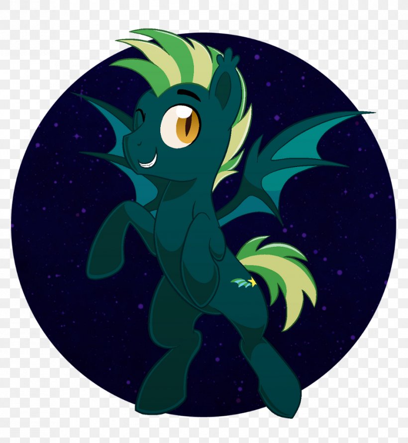 Pony The Starry Night The Crystal Empire, PNG, 942x1024px, Pony, Cartoon, Character, Commission, Crystal Empire Download Free