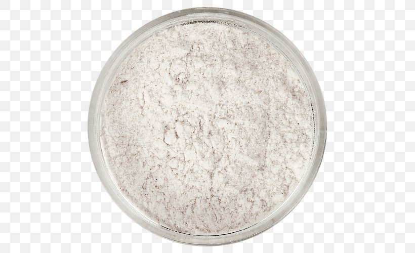 Powder Material, PNG, 500x500px, Powder, Material Download Free