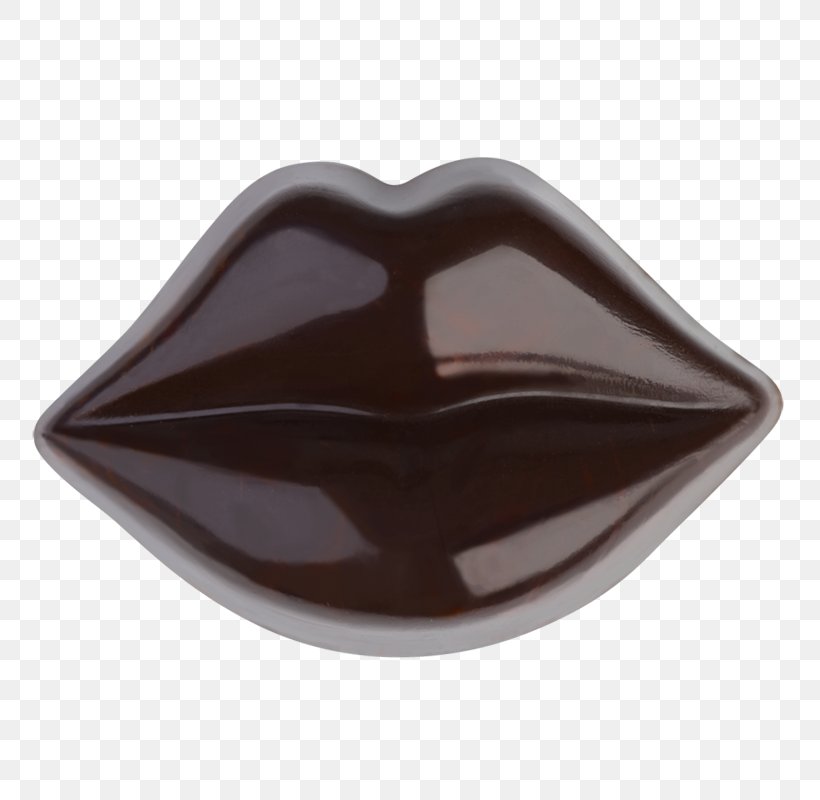 Praline Chocolate Ozernoye Kiss Length, PNG, 800x800px, Praline, Bonbon, Brown, Chocolate, Chocolate Syrup Download Free