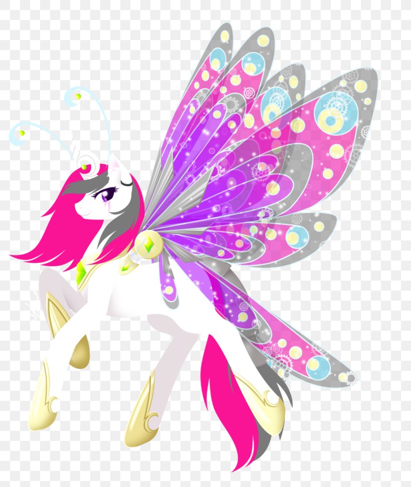 Rainbow Dash Fan Art Drawing Butterfly, PNG, 1024x1215px, Rainbow Dash, Art, Artist, Butterfly, Deviantart Download Free