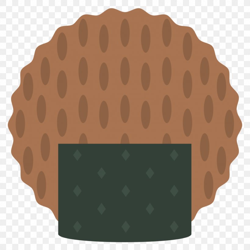 Ramen Emoji Cracker Rice Japanese Cuisine, PNG, 1024x1024px, Ramen, Beer, Bento, Brown, Cracker Download Free