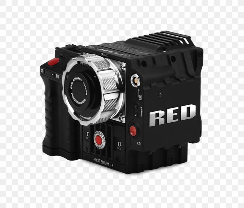 Red Digital Cinema Camera Company RED EPIC-W Arri Alexa Film, PNG, 1000x850px, 4k Resolution, Red Digital Cinema Camera Company, Arri, Arri Alexa, Camera Download Free