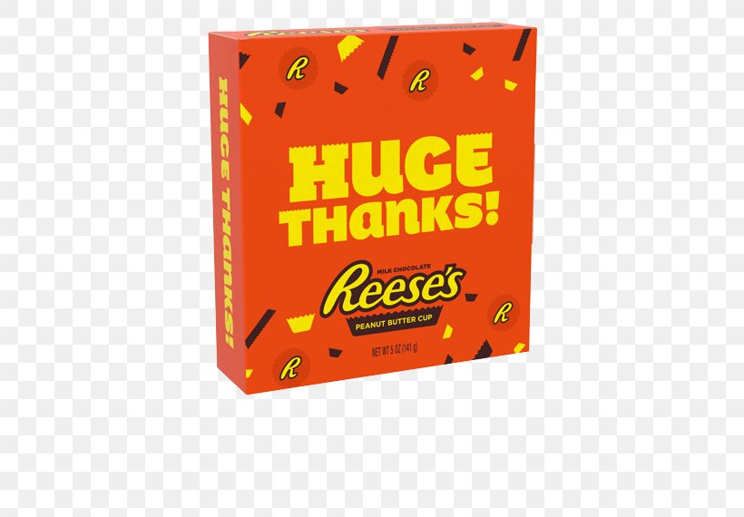 Reese's Peanut Butter Cups NutRageous The Hershey Company, PNG, 570x570px, Nutrageous, Brand, Euro, H B Reese, Hershey Company Download Free