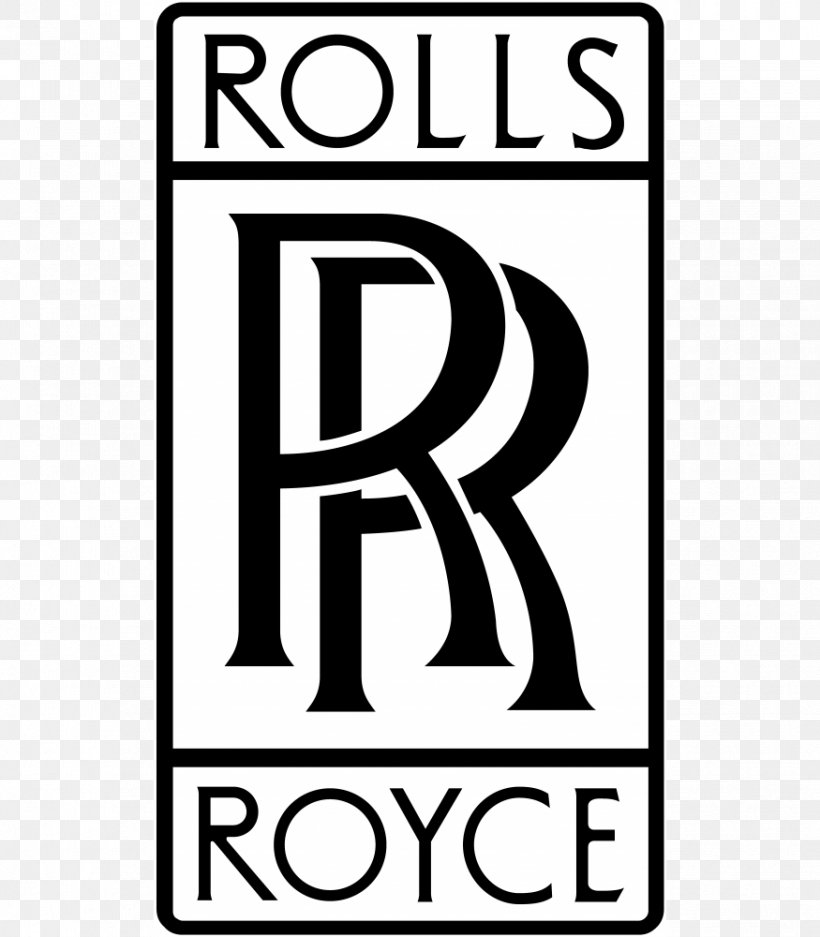 Rolls-Royce Holdings Plc Car 2013 Rolls-Royce Phantom Rolls-Royce Ghost, PNG, 875x1000px, Rollsroyce Holdings Plc, Area, Bentley, Black And White, Brand Download Free