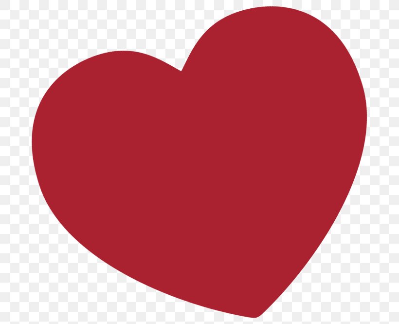 Royalty-free Copyright Valentine's Day Heart, PNG, 711x665px, Royaltyfree, Copyright, Gnu Free Documentation License, Heart, Idea Download Free