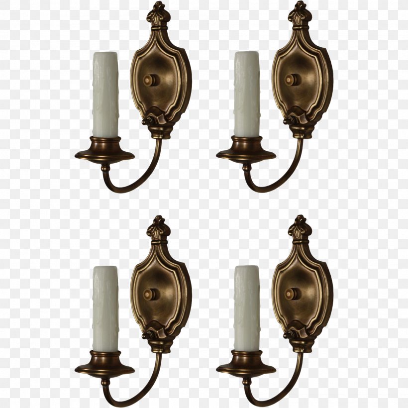 Sconce Bronze Light Fixture Brass Pendant Light, PNG, 1789x1789px, 19th Century, Sconce, Antique, Brass, Bronze Download Free