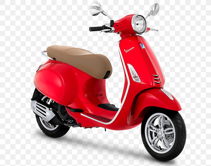 Scooter Vespa GTS Piaggio Vespa Sprint, PNG, 768x645px, Scooter, Aprilia, Automotive Design, Motor Vehicle, Motorcycle Download Free