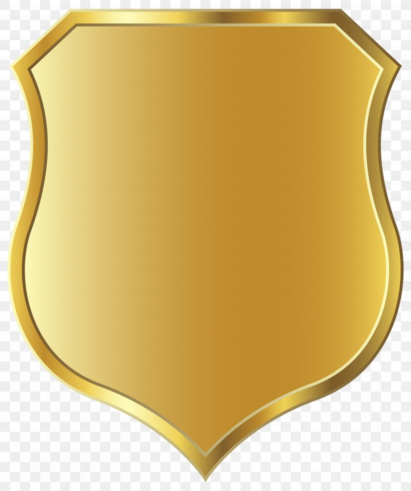 Shield Icon, PNG, 5293x6315px, Gold, Badge, Gold Medal, Portable Document Format, Product Design Download Free