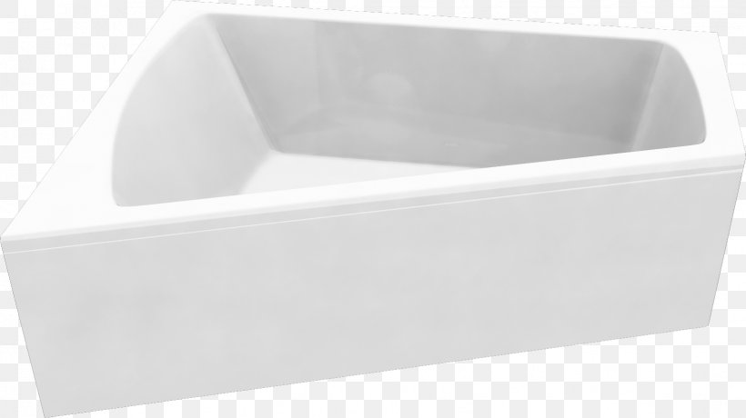 Sink Plumbing Fixtures Ceramic Bread Pan Tap, PNG, 1634x917px, Sink, Bathroom, Bathroom Sink, Bathtub, Bread Pan Download Free