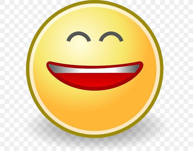 Smiley Clip Art, PNG, 621x640px, Smiley, Emoticon, Emotion, Face, Facial Expression Download Free