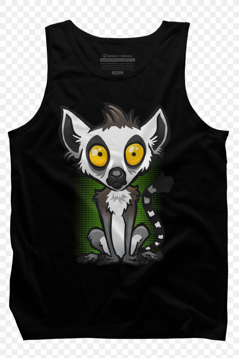 T-shirt Cat Gilets Sleeve Character, PNG, 1200x1800px, Tshirt, Black, Black M, Carnivoran, Cat Download Free