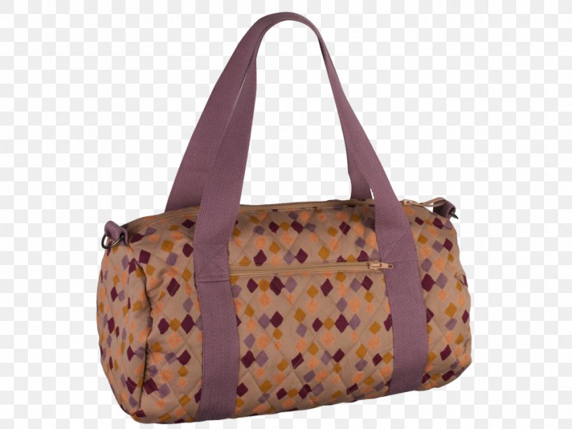 Tote Bag Diaper Bags Handbag, PNG, 960x720px, Tote Bag, Bag, Baggage, Brown, Diaper Download Free