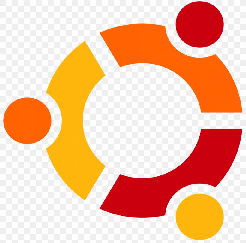 Ubuntu Linux Distribution, PNG, 900x889px, Ubuntu, Area, Artwork, Brand, Installation Download Free