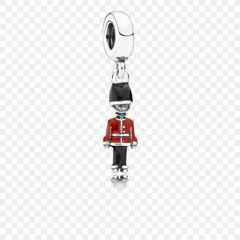 United Kingdom Pandora Travel Charm Bracelet, PNG, 1000x1000px, United Kingdom, Body Jewelry, Bracelet, Charm Bracelet, Charms Pendants Download Free