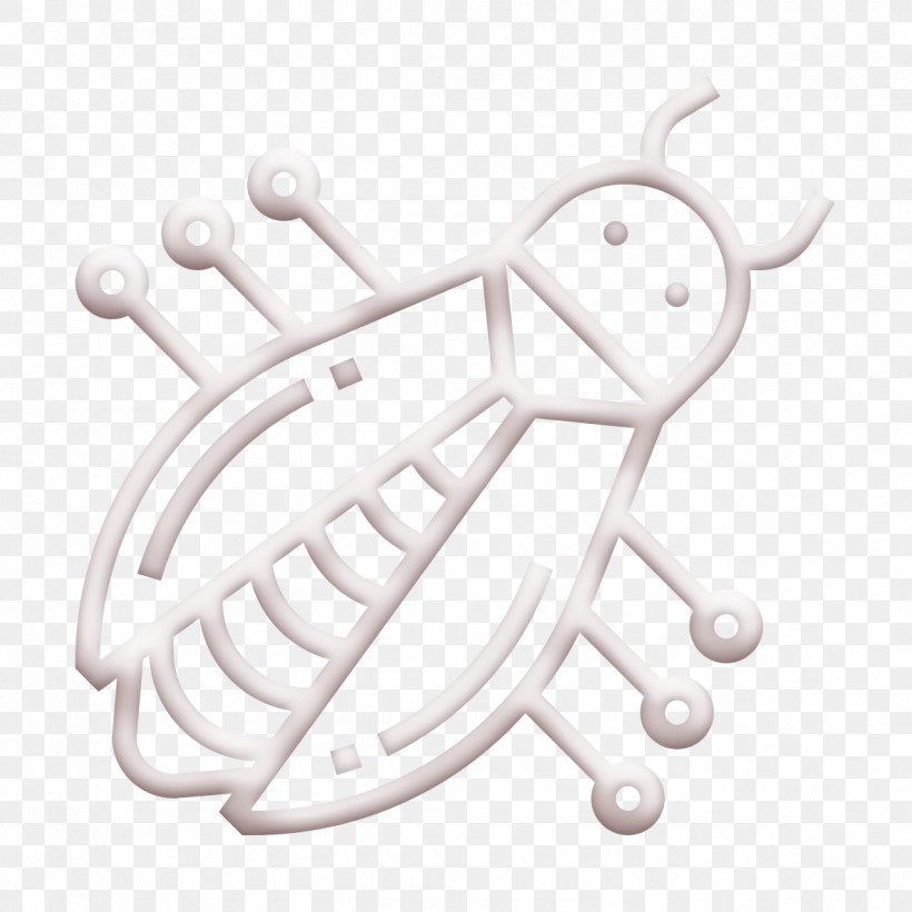 Virus Icon Bug Icon Cyber Crime Icon, PNG, 1188x1188px, Virus Icon, Bug Icon, Cyber Crime Icon, Logo Download Free