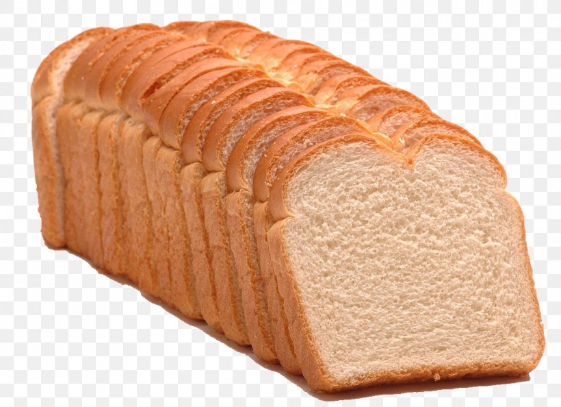 White Bread Bakery Banana Bread Raisin Bread Milk, PNG, 1083x785px, White Bread, Baked Goods, Baker, Bakery, Baking Download Free