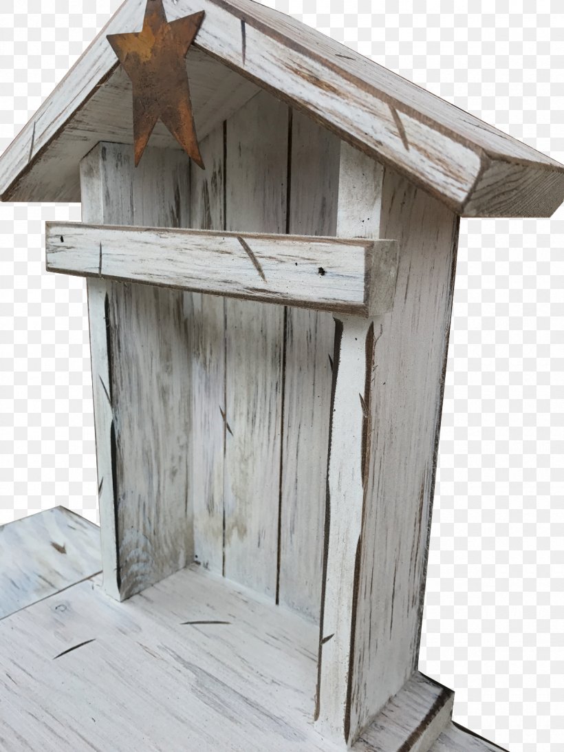 Willow Tree Nativity Scene Stable Cabinetry Wood, PNG, 1200x1600px, Willow Tree, Angel, Birdhouse, Cabinetry, Christmas Download Free