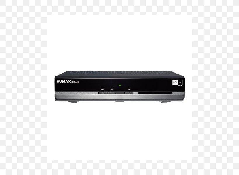 Wireless Access Points DVB-S2 Digital Video Broadcasting Digital Terrestrial Television Electronics, PNG, 800x600px, Wireless Access Points, Audio Receiver, Digital Terrestrial Television, Digital Video Broadcasting, Electronic Device Download Free
