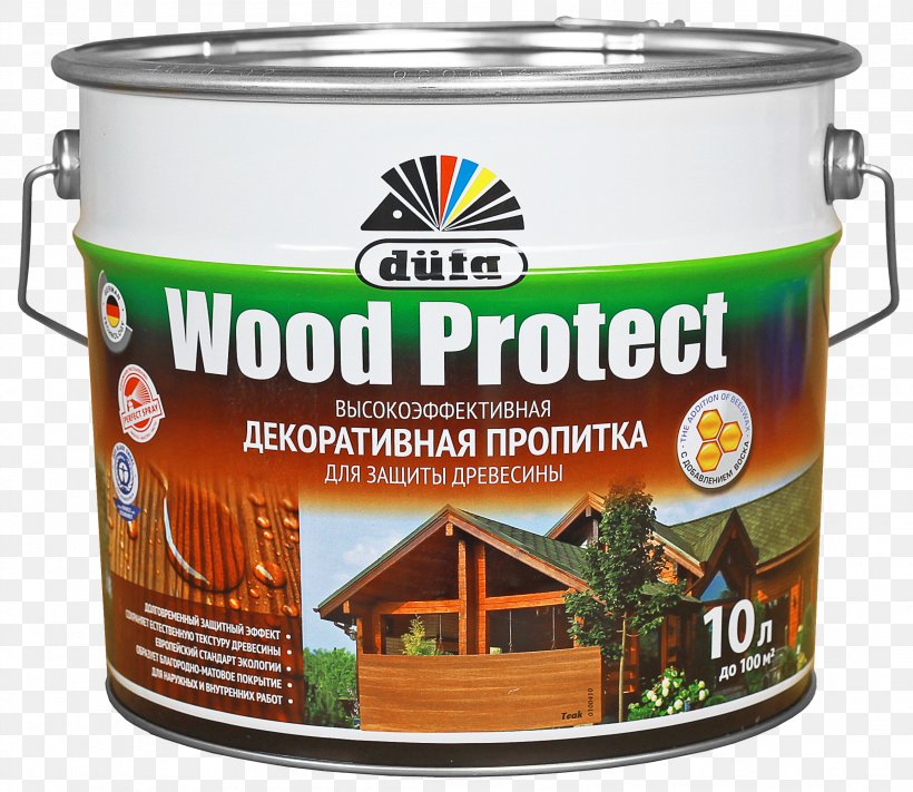 Wood Primer Enamel Paint Varnish, PNG, 2308x2004px, Wood, Charcoal, Coating, Enamel Paint, Furu Download Free