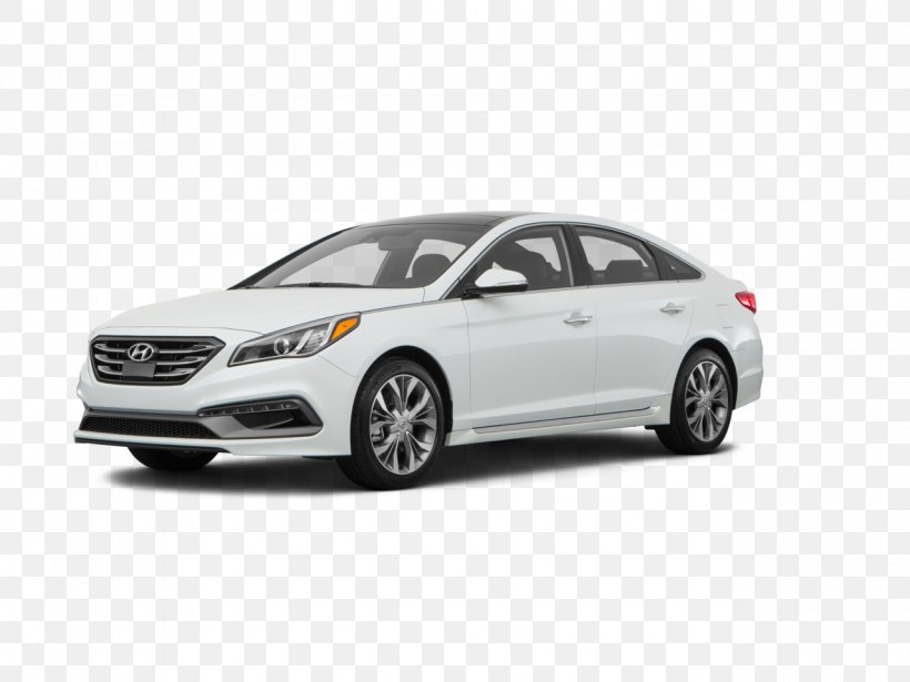 2018 Hyundai Sonata SE 2018 Hyundai Sonata Sport 2.0T 2017 Hyundai Sonata Hybrid Sedan 2018 Hyundai Sonata Limited, PNG, 1280x960px, 2017 Hyundai Sonata, 2018, 2018 Hyundai Sonata, 2018 Hyundai Sonata Se, 2018 Hyundai Sonata Sel Download Free