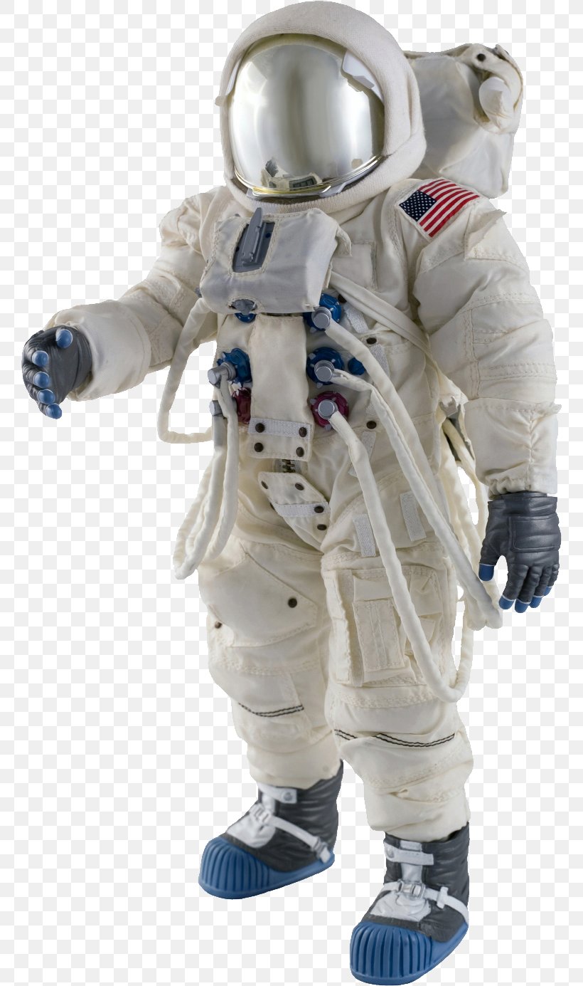 Astronaut Space Suit Extravehicular Activity Outer Space Health, PNG, 762x1385px, Astronaut, Cardiovascular Disease, Chronic Condition, Disease, Extravehicular Activity Download Free