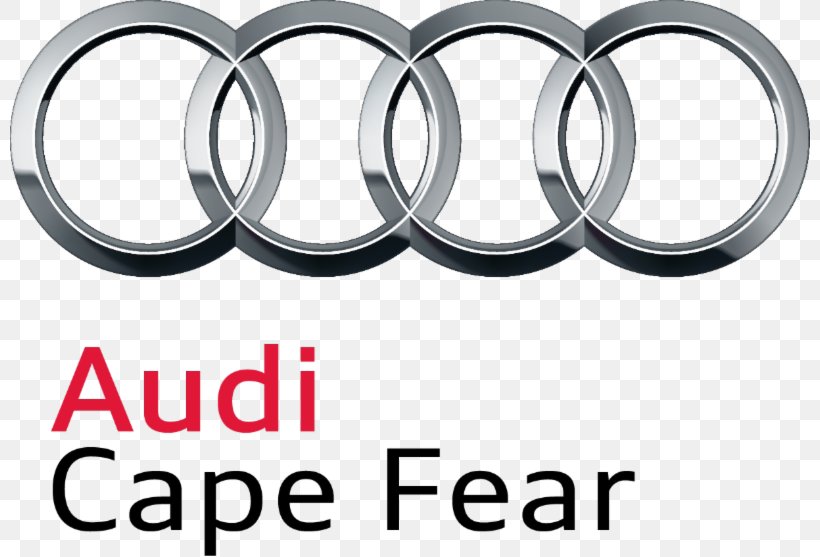 Audi Q7 Volkswagen Car Audi A6 Allroad Quattro, PNG, 800x557px, Audi, Ab Volvo, Audi A4, Audi A6, Audi A6 Allroad Quattro Download Free