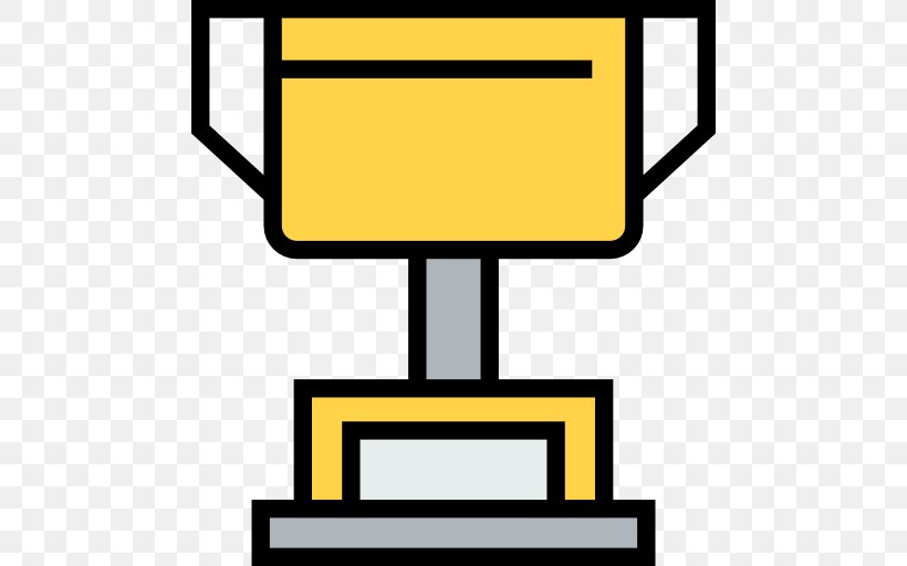 Award Competition Trophy Champion Clip Art, PNG, 512x512px, Award, Area, Brand, Champion, Competition Download Free