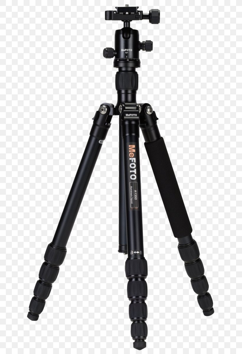 Ball Head Travel Tripod Photography Manfrotto, PNG, 668x1200px, Ball Head, Backpacking, Benro, Camera Accessory, Gitzo Download Free