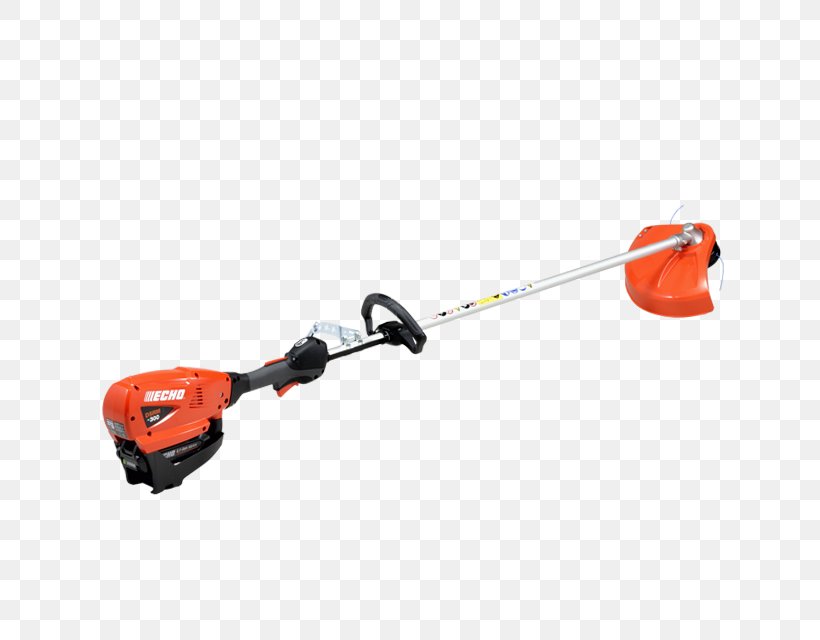 Battery Charger Lithium-ion Battery Electric Battery Hedge Trimmer String Trimmer, PNG, 640x640px, Battery Charger, Accumulator, Ampere Hour, Battery Pack, Cordless Download Free