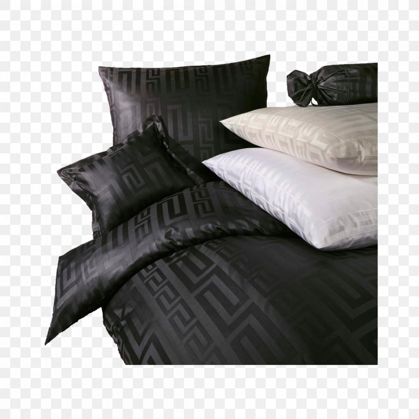 Bed Sheets Bedding Elegante Bed-line Fashion GmbH Satin Bedroom, PNG, 2000x2000px, Bed Sheets, Bed, Bed Frame, Bed Sheet, Bedding Download Free