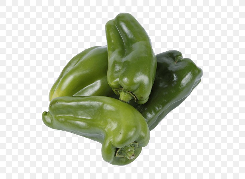 Bell Pepper Poblano Jalapeño Pasilla Serrano Pepper, PNG, 600x600px, Bell Pepper, Bell Peppers And Chili Peppers, Capsicum, Chili Pepper, Dipping Sauce Download Free