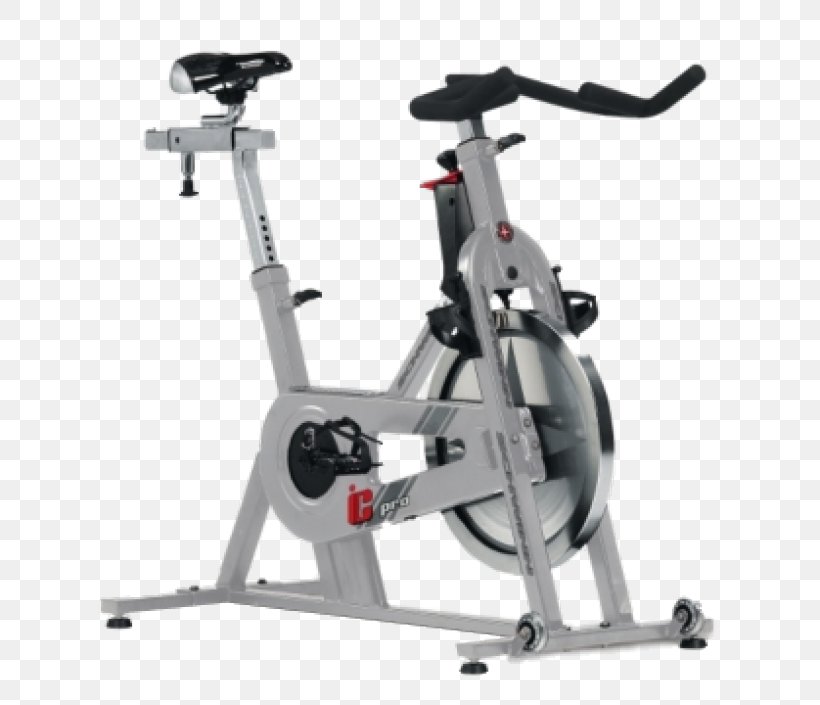 Bicycle Exercise Bikes Indoor Cycling, PNG, 728x705px, Bicycle, Cycling, Exercise, Exercise Bikes, Exercise Equipment Download Free