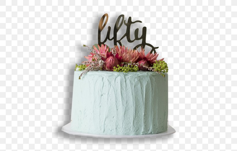 Birthday Cake Sugar Cake Buttercream Torte, PNG, 560x525px, Birthday Cake, Birthday, Buttercream, Cake, Cake Decorating Download Free