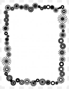 Borders Clip Art Vector Graphics Borders And Frames, PNG, 958x747px ...