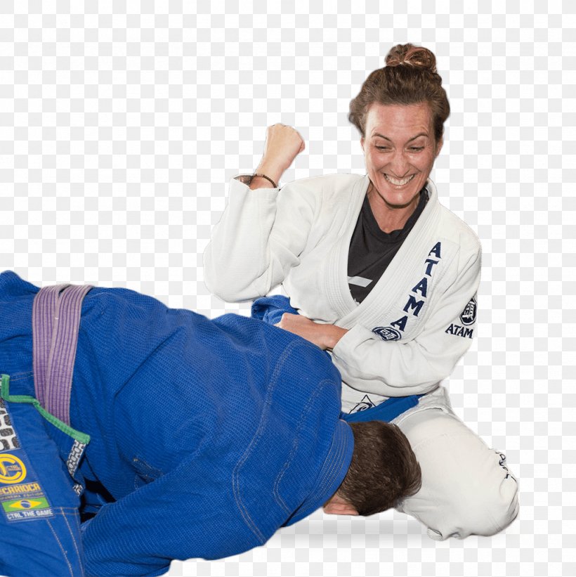 Brazilian Jiu-jitsu Royce Gracie Jujutsu Judo Self-defense, PNG, 1026x1028px, Brazilian Jiujitsu, Arm, Black Belt, Brazilian Jiu Jitsu, Dobok Download Free