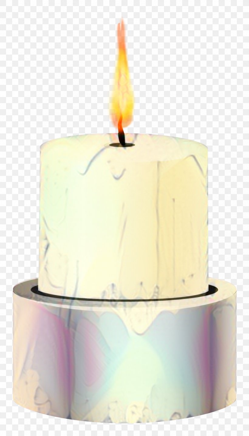 Candle Flame Wax Fire, PNG, 1710x3000px, Candle, Art, Birthday, Birthday Cake, Birthday Candle Download Free