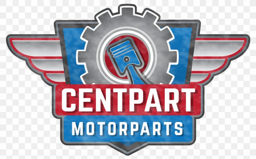Car CENTPART MOTORPARTS Engine Glowplug Radiator, PNG, 940x586px, Car, Brand, Business, Click, Cylinder Block Download Free