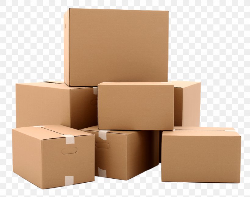 Cardboard Box Corrugated Box Design Corrugated Fiberboard, PNG, 1024x806px, Cardboard Box, Box, Bulk Box, Cardboard, Carton Download Free
