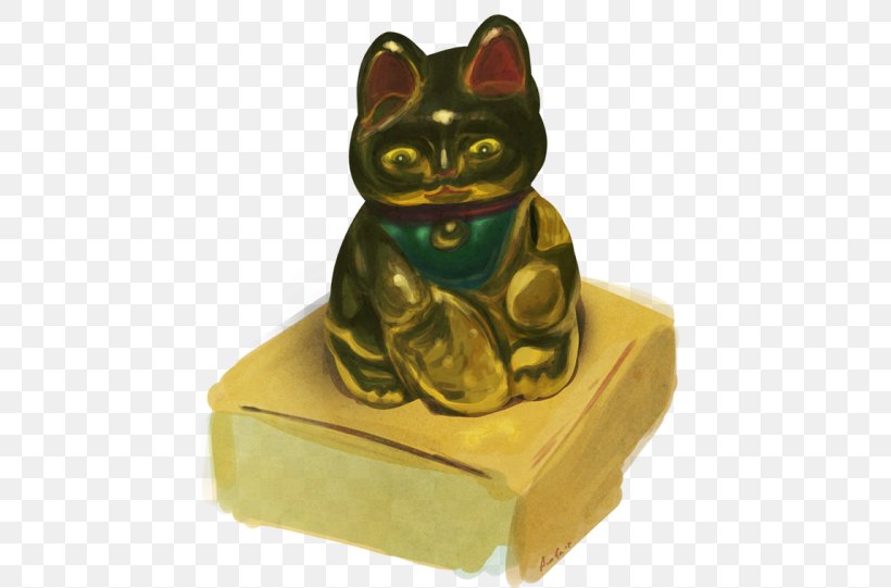 Cat Carnivora Animal Figurine Mammal, PNG, 500x541px, Cat, Animal, Box, Carnivora, Carnivoran Download Free