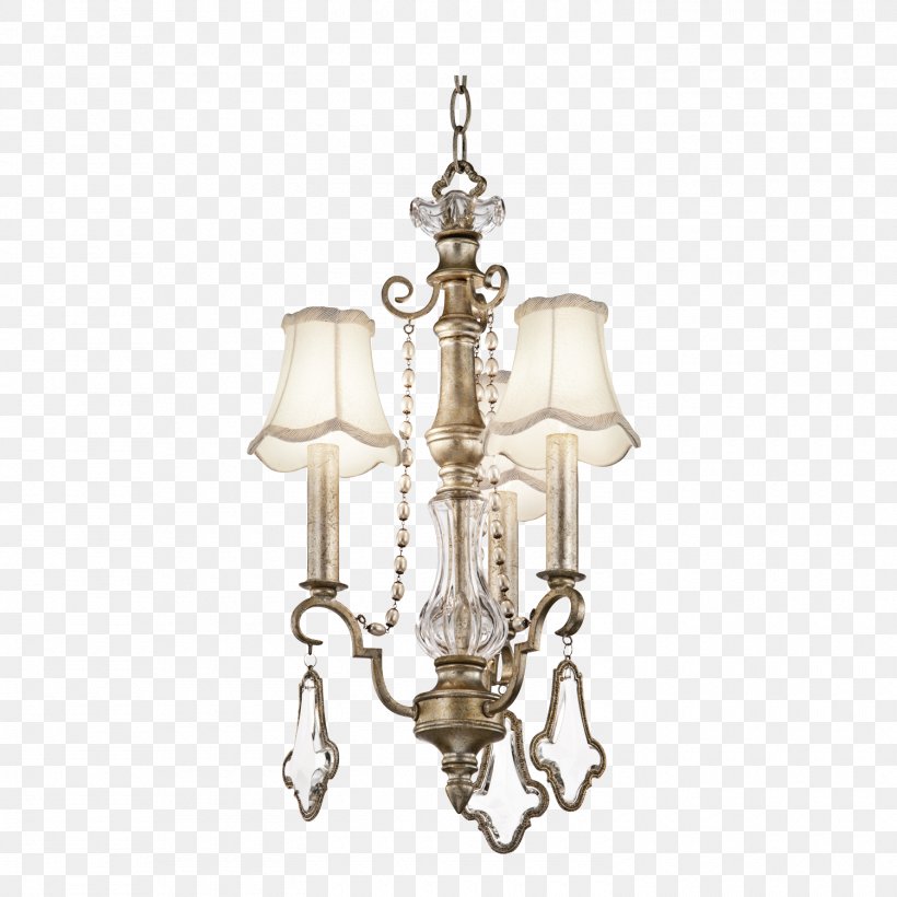 Chandelier Pendant Light Lighting Light Fixture, PNG, 1500x1500px, Chandelier, Ceiling, Ceiling Fixture, Decor, Incandescent Light Bulb Download Free