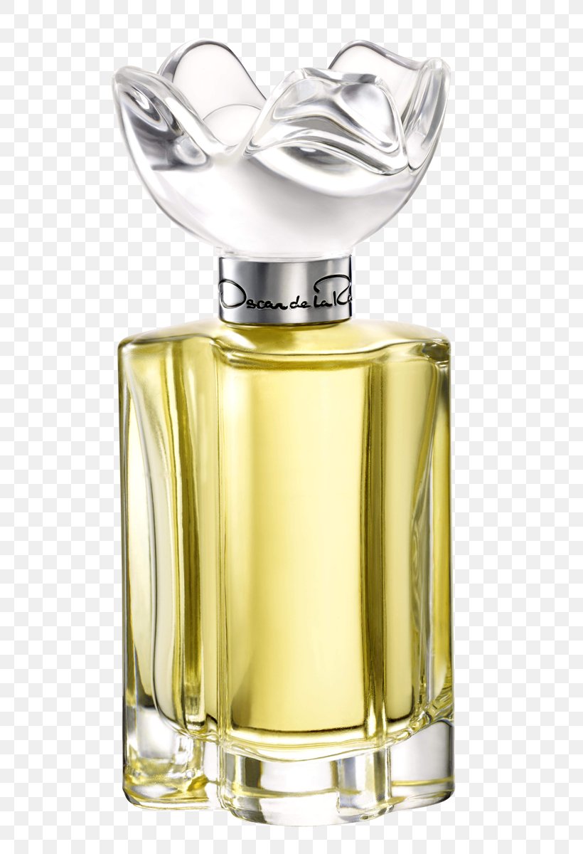 Chanel Esprit D'oscar Perfume By Oscar De La Renta Eau De Toilette Eau De Parfum, PNG, 609x1200px, Chanel, Barware, Cosmetics, Eau De Parfum, Eau De Toilette Download Free