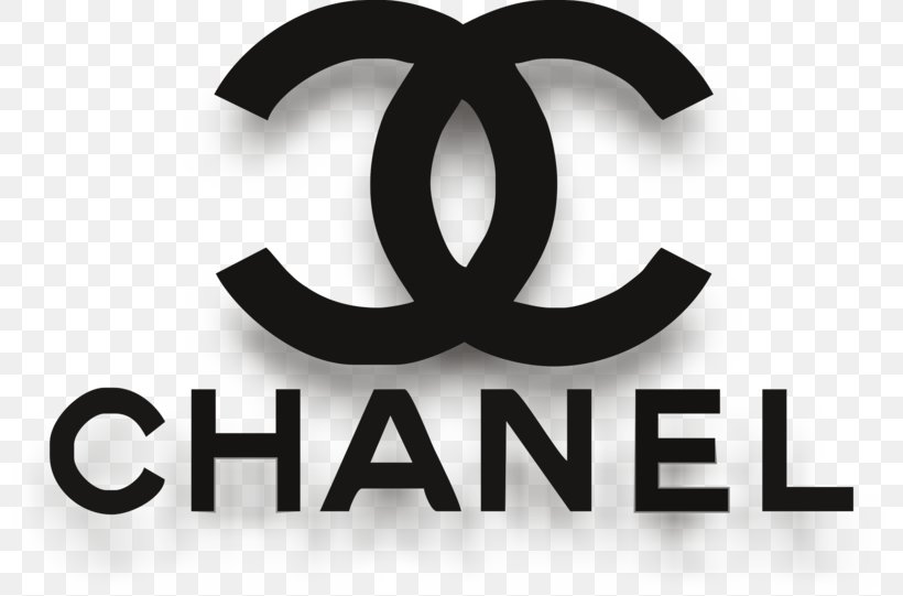 Chanel No. 5 Coco Mademoiselle Haute Couture, PNG, 800x541px, Chanel, Black And White, Brand, Chanel No 5, Chanel Perfumes Download Free