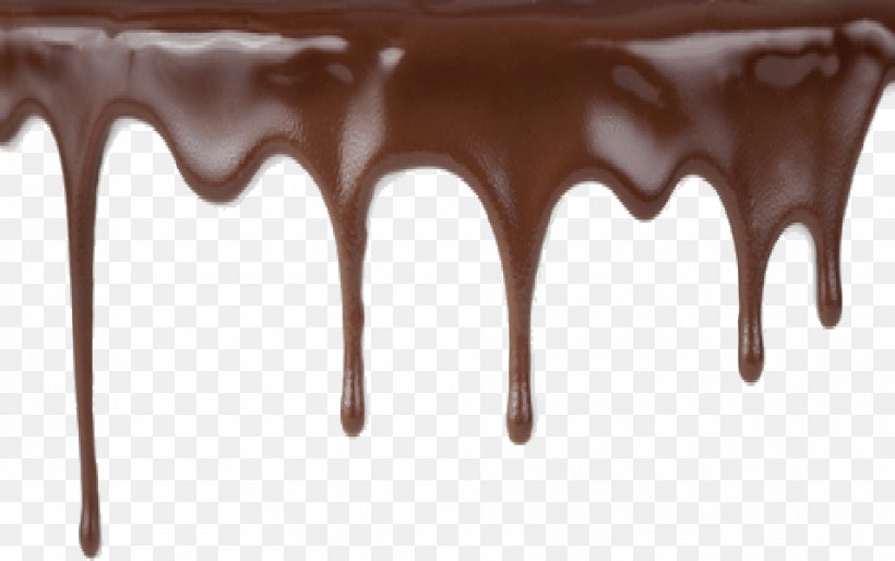 Chocolate Bar Chocolate Cake Hot Chocolate Clip Art, PNG, 957x600px, Chocolate Bar, Cake, Chocolate, Chocolate Cake, Chocolate Syrup Download Free
