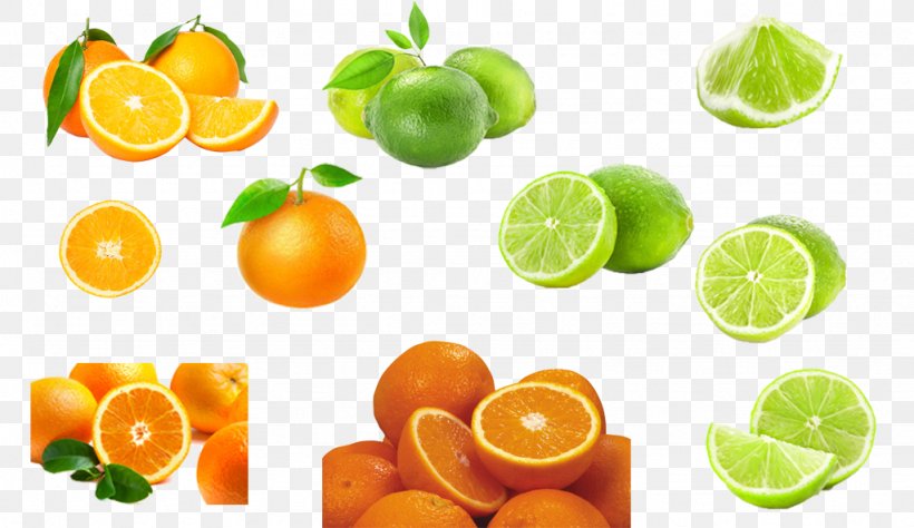 Clementine Lemon Mandarin Orange Lime, PNG, 1024x592px, Clementine, Auglis, Bitter Orange, Citric Acid, Citrus Download Free
