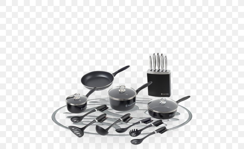 Cutlery Cookware, PNG, 500x500px, Cutlery, Cookware, Cookware And Bakeware, Tableware Download Free